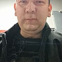 Максим, 36 лет