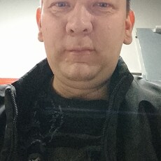 Фотография мужчины Максим, 36 лет из г. Бердянск