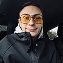 Андрей, 28 лет