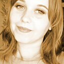 Елена, 34 года