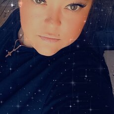 Фотография девушки Екатерина, 36 лет из г. Кострома