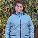 Валентина, 41 год