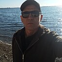 Василий, 44 года