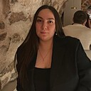 Анастасия, 22 года