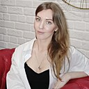 Инна, 37 лет
