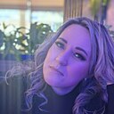 Светлана, 36 лет