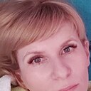 Ирина, 44 года