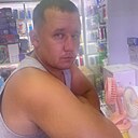 Дмитрий, 41 год