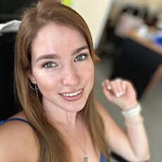 Фотография девушки Мария, 34 года из г. Тверь