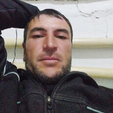 Фотография мужчины Юра, 42 года из г. Тараз