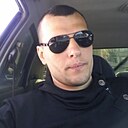 Виктор, 41 год