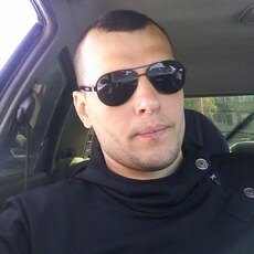 Фотография мужчины Виктор, 41 год из г. Караганда