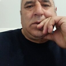 Фотография мужчины Рамо, 45 лет из г. Гдыня