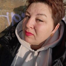 Фотография девушки Екатерина, 45 лет из г. Владивосток