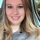 Vika, 32 года