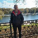 Андрей, 44 года