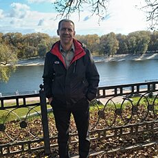 Фотография мужчины Андрей, 44 года из г. Орша