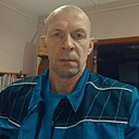 Олег, 44 года