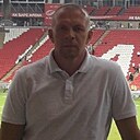 Олег, 44 года