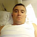 Ангел, 37 лет