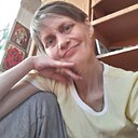 Иришка, 41 год