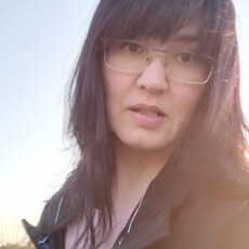 Фотография девушки Ангелина, 44 года из г. Нефтекамск