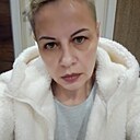 Татьяна, 46 лет