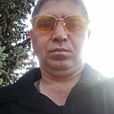 Евгений, 40 лет