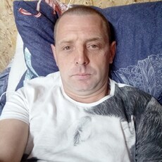 Фотография мужчины Алексей, 32 года из г. Шушенское