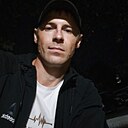 Ростислав, 34 года