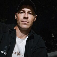 Фотография мужчины Ростислав, 34 года из г. Аксу