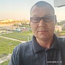 Алекс, 46 лет