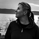 Ольга, 41 год