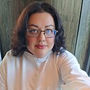 Галюся, 43 года