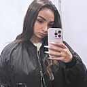 Леся, 27 лет