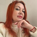 Аріна, 42 года