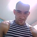 Иван, 30 лет
