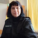Елена, 45 лет