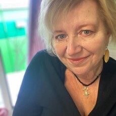 Фотография девушки Ира, 62 года из г. Москва