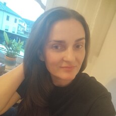 Фотография девушки Віра, 40 лет из г. Ужгород