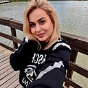 Анастасия, 32 года