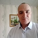 Николай, 46 лет