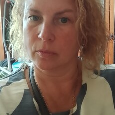 Фотография девушки Елена, 54 года из г. Барнаул