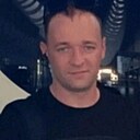 Александр, 42 года