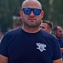 Сергей, 45 лет