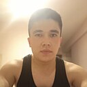 Марат, 27 лет