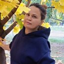 Юля, 40 лет