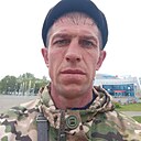 Дима, 45 лет
