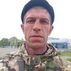 Фотография мужчины Дима, 45 лет из г. Боград