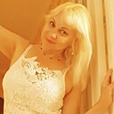 Валентина, 53 года